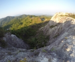 DCIM\100GOPRO\GOPR4346.