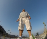 DCIM\100GOPRO\GOPR4347.