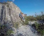 DCIM\100GOPRO\GOPR4350.