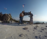 DCIM\100GOPRO\GOPR4354.
