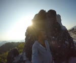 DCIM\100GOPRO\GOPR4475.