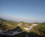 DCIM\100GOPRO\GOPR4477.