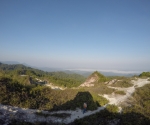 DCIM\100GOPRO\GOPR4479.