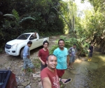 DCIM\100GOPRO\GOPR4486.