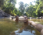 DCIM\100GOPRO\GOPR4497.