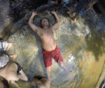 DCIM\100GOPRO\GOPR4504.