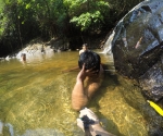 DCIM\100GOPRO\GOPR4509.