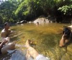 DCIM\100GOPRO\GOPR4511.