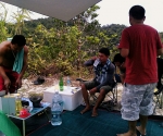 phu ta jor_HQ_1062