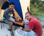phu ta jor_HQ_1230