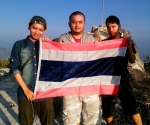 phu ta jor_HQ_1409
