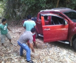 phu ta jor_HQ_1463