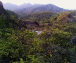 phu ta jor_HQ_1468
