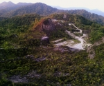 phu ta jor_HQ_1509