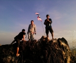 phu ta jor_HQ_157