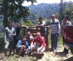 phu ta jor_HQ_1695