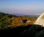 phu ta jor_HQ_1712