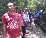 phu ta jor_HQ_1785