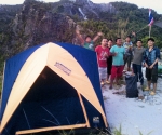 phu ta jor_HQ_2171