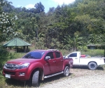 phu ta jor_HQ_2282