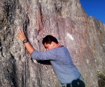 phu ta jor_HQ_2463