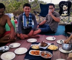 phu ta jor_HQ_2697