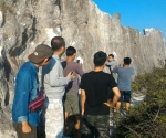 phu ta jor_HQ_2701