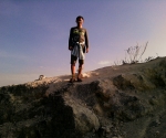 phu ta jor_HQ_2735