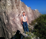 phu ta jor_HQ_2760