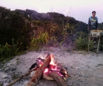 phu ta jor_HQ_2856