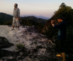 phu ta jor_HQ_2952