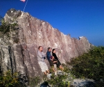 phu ta jor_HQ_2963