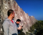 phu ta jor_HQ_2967