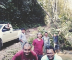 phu ta jor_HQ_3044
