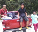 phu ta jor_HQ_3106