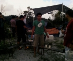 phu ta jor_HQ_3117