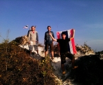 phu ta jor_HQ_3260