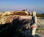 phu ta jor_HQ_3634