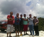 phu ta jor_HQ_3639