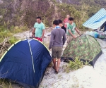 phu ta jor_HQ_3723