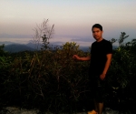 phu ta jor_HQ_373