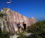 phu ta jor_HQ_4230