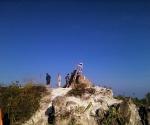 phu ta jor_HQ_4246
