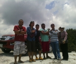 phu ta jor_HQ_4356