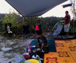 phu ta jor_HQ_4370