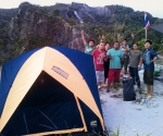 phu ta jor_HQ_4379