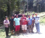 phu ta jor_HQ_4449
