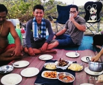 phu ta jor_HQ_4597