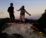 phu ta jor_HQ_4686
