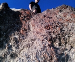 phu ta jor_HQ_4838